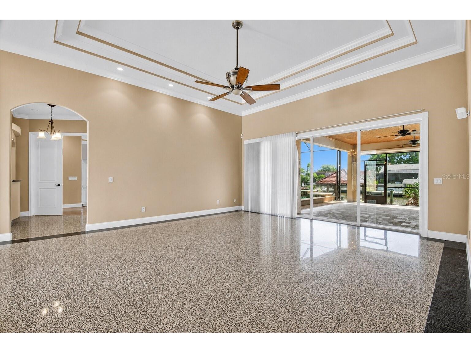 2 Caitlin Court Palm Coast FL 32137 FC318760 image5