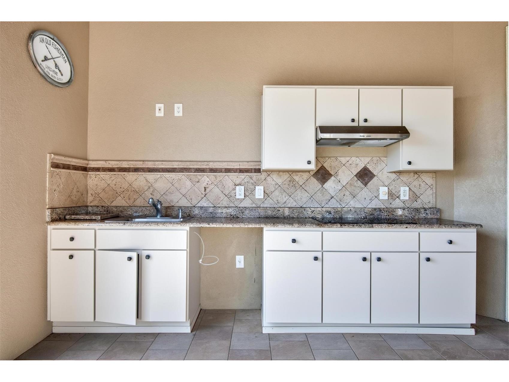 2 Caitlin Court Palm Coast FL 32137 FC318760 image50