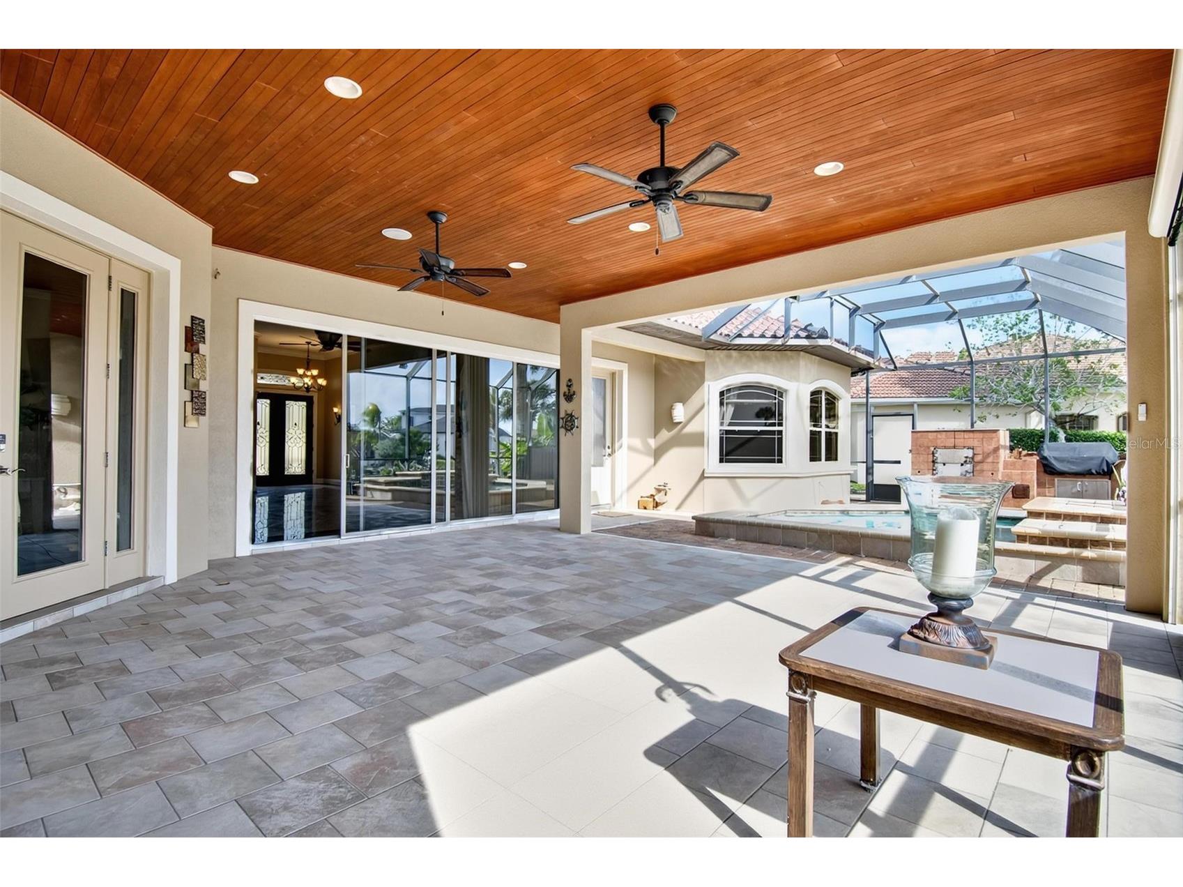 2 Caitlin Court Palm Coast FL 32137 FC318760 image51