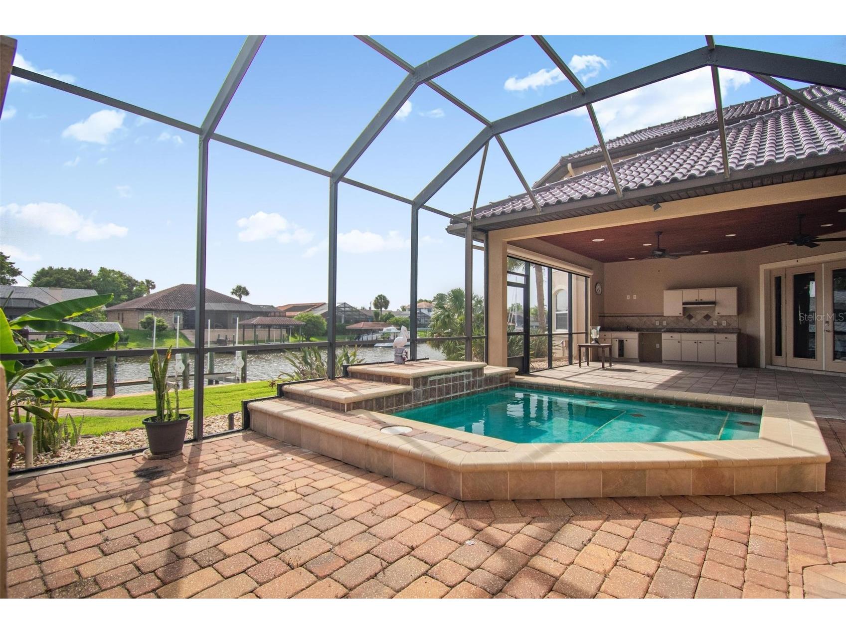 2 Caitlin Court Palm Coast FL 32137 FC318760 image52