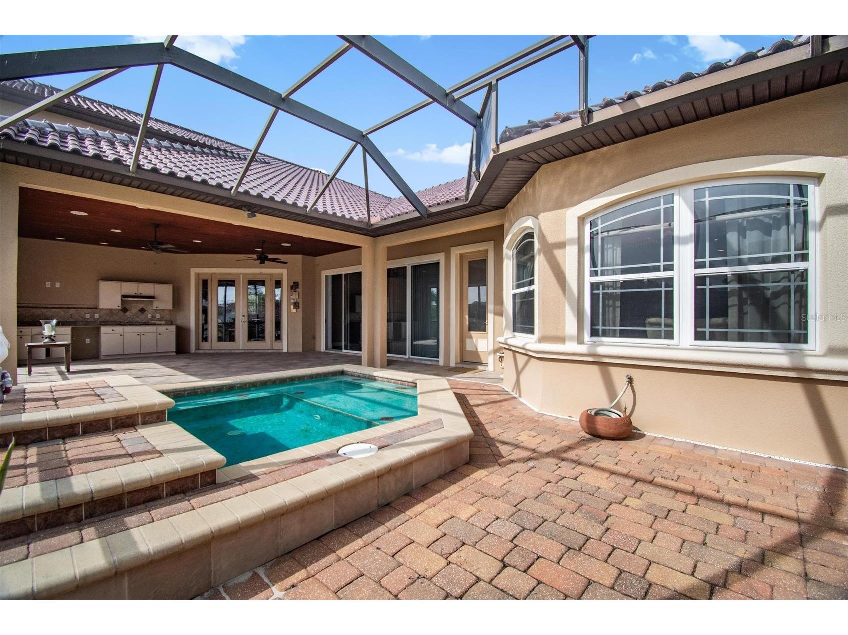 2 Caitlin Court Palm Coast FL 32137 FC318760 image53
