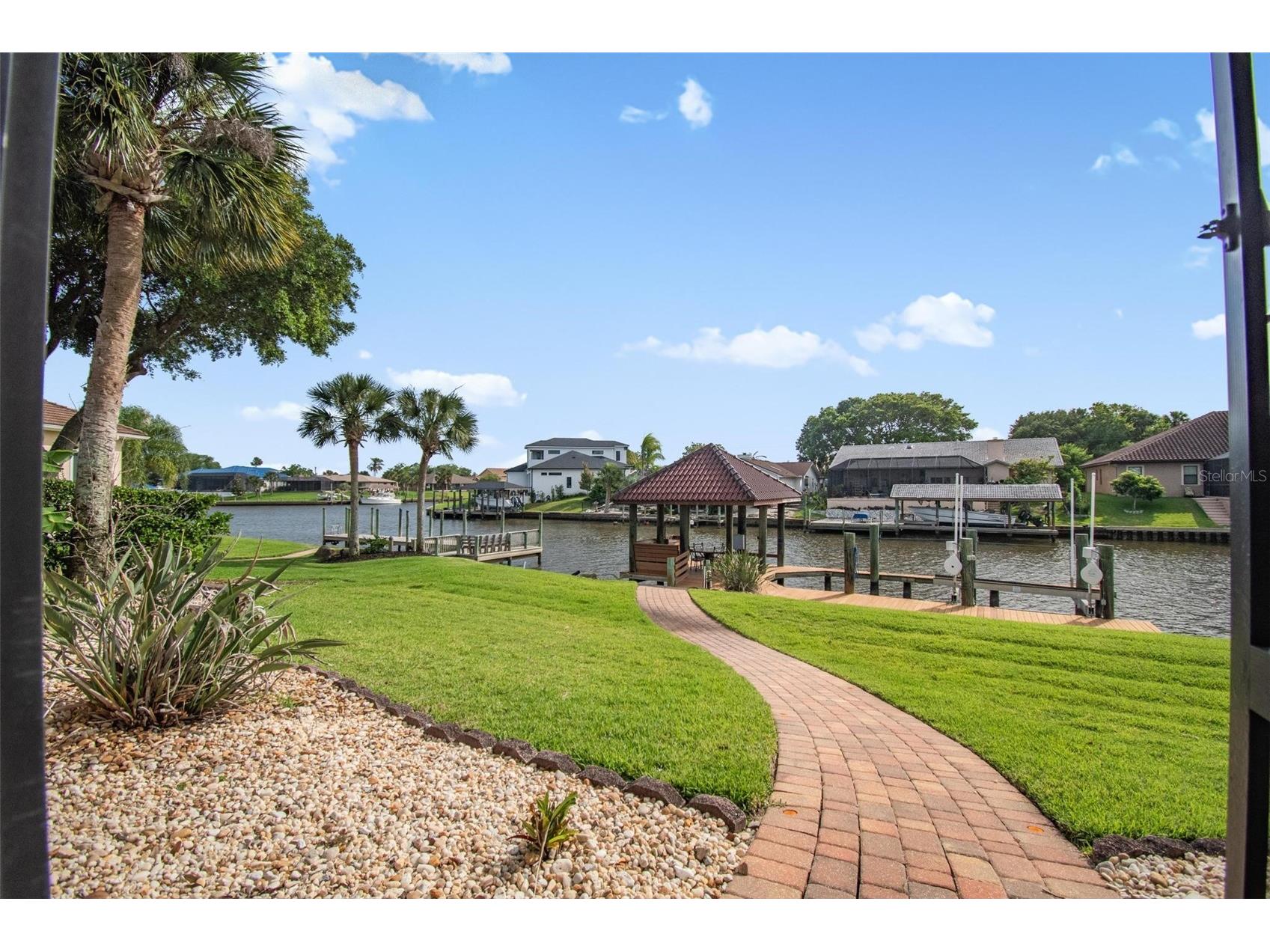 2 Caitlin Court Palm Coast FL 32137 FC318760 image54