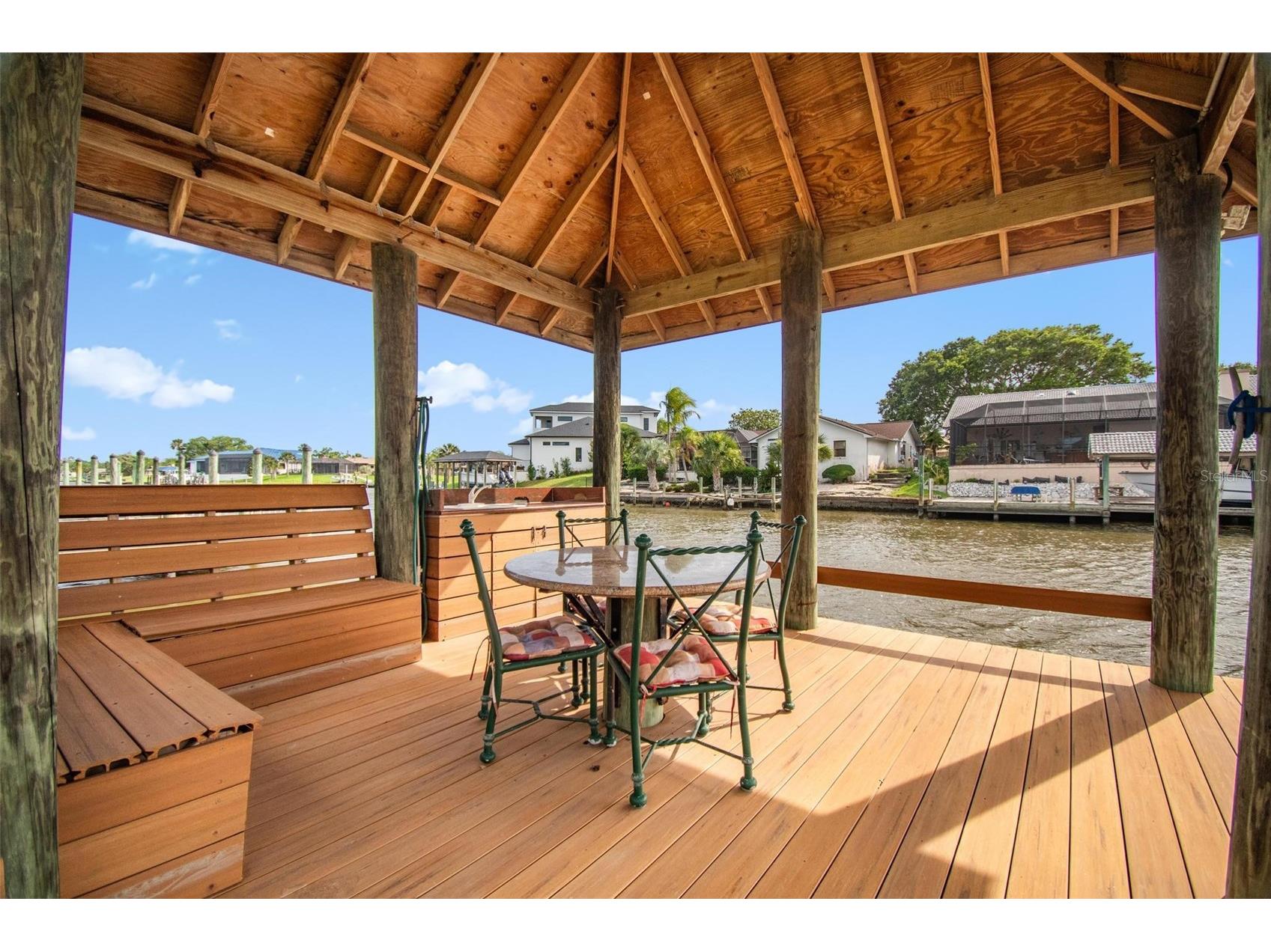 2 Caitlin Court Palm Coast FL 32137 FC318760 image55