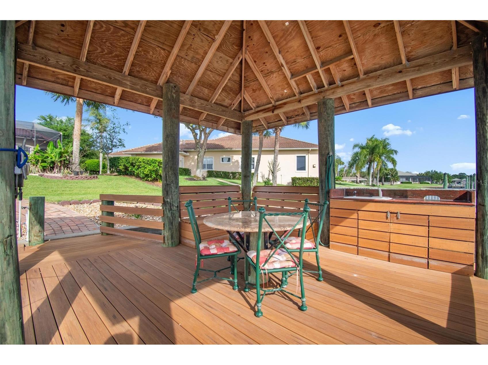 2 Caitlin Court Palm Coast FL 32137 FC318760 image56