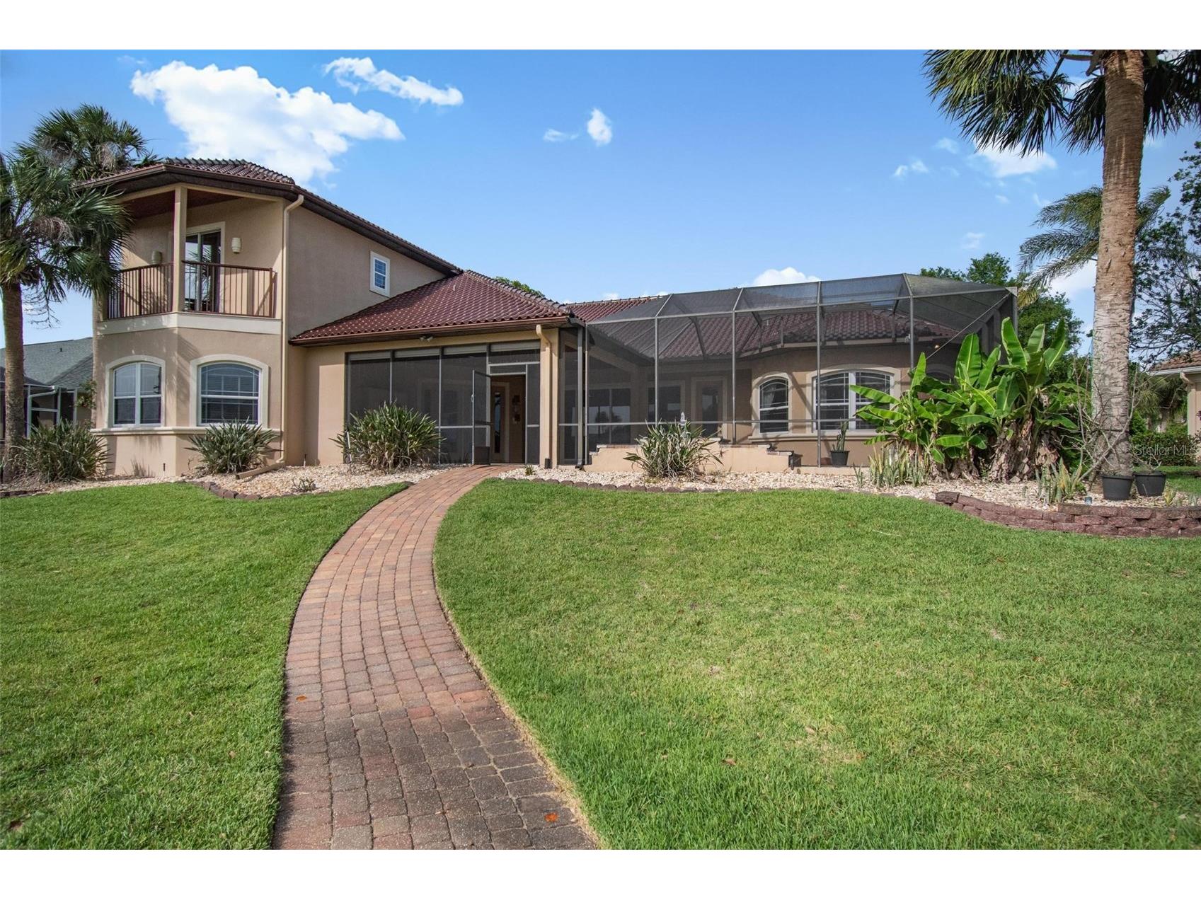 2 Caitlin Court Palm Coast FL 32137 FC318760 image57