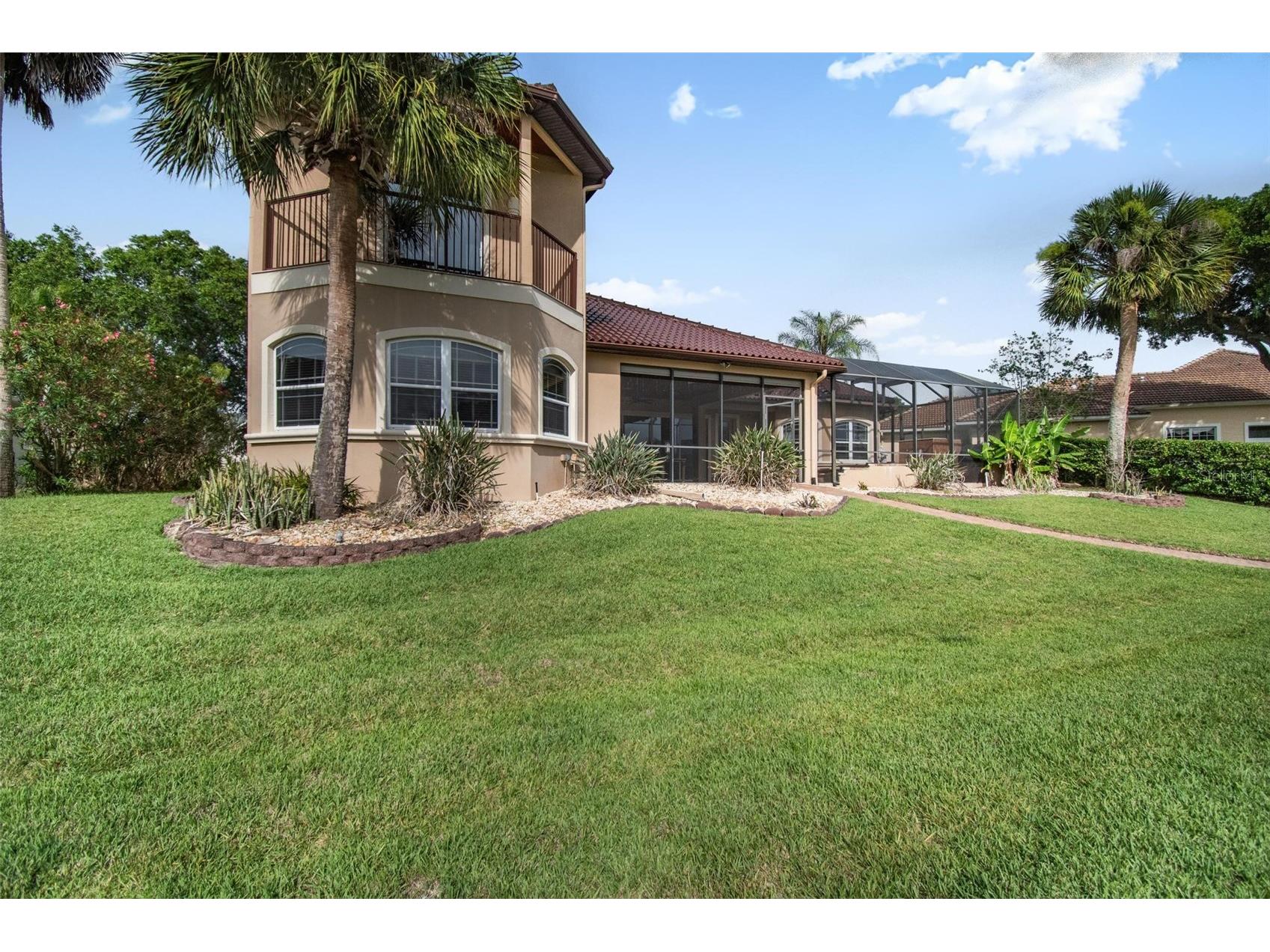 2 Caitlin Court Palm Coast FL 32137 FC318760 image58