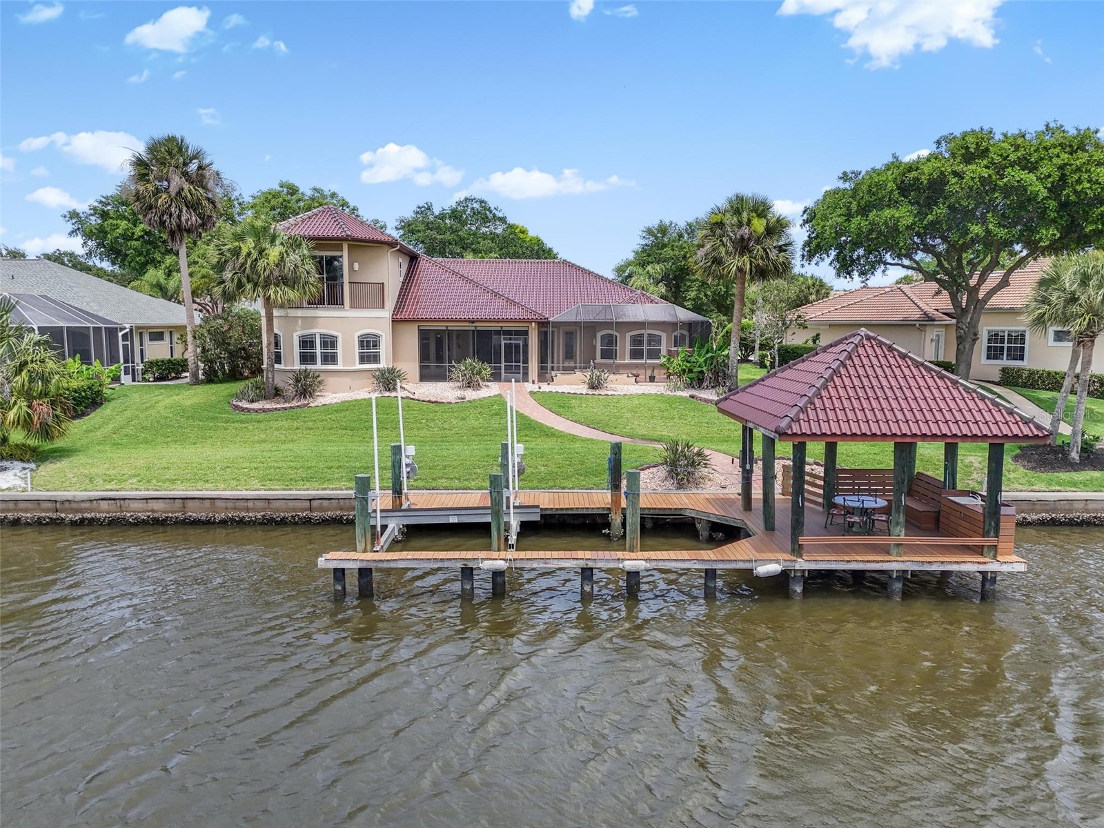 2 Caitlin Court Palm Coast FL 32137 FC318760 image59