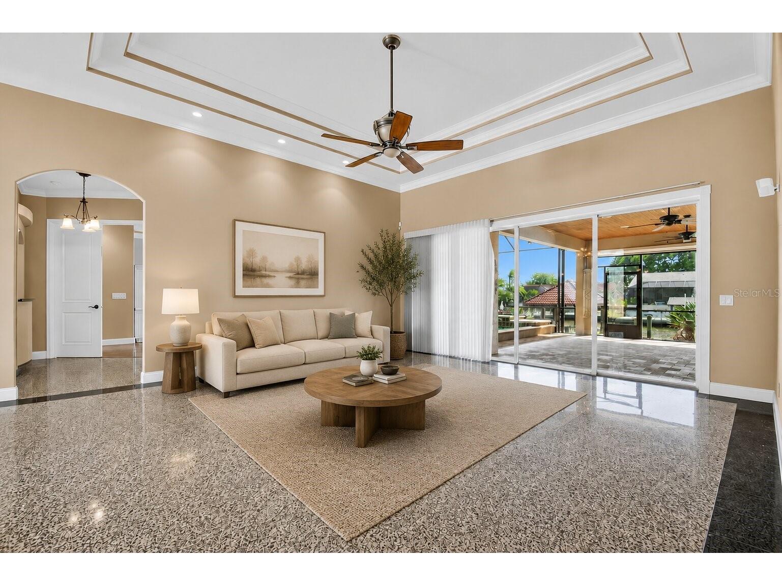 2 Caitlin Court Palm Coast FL 32137 FC318760 image6