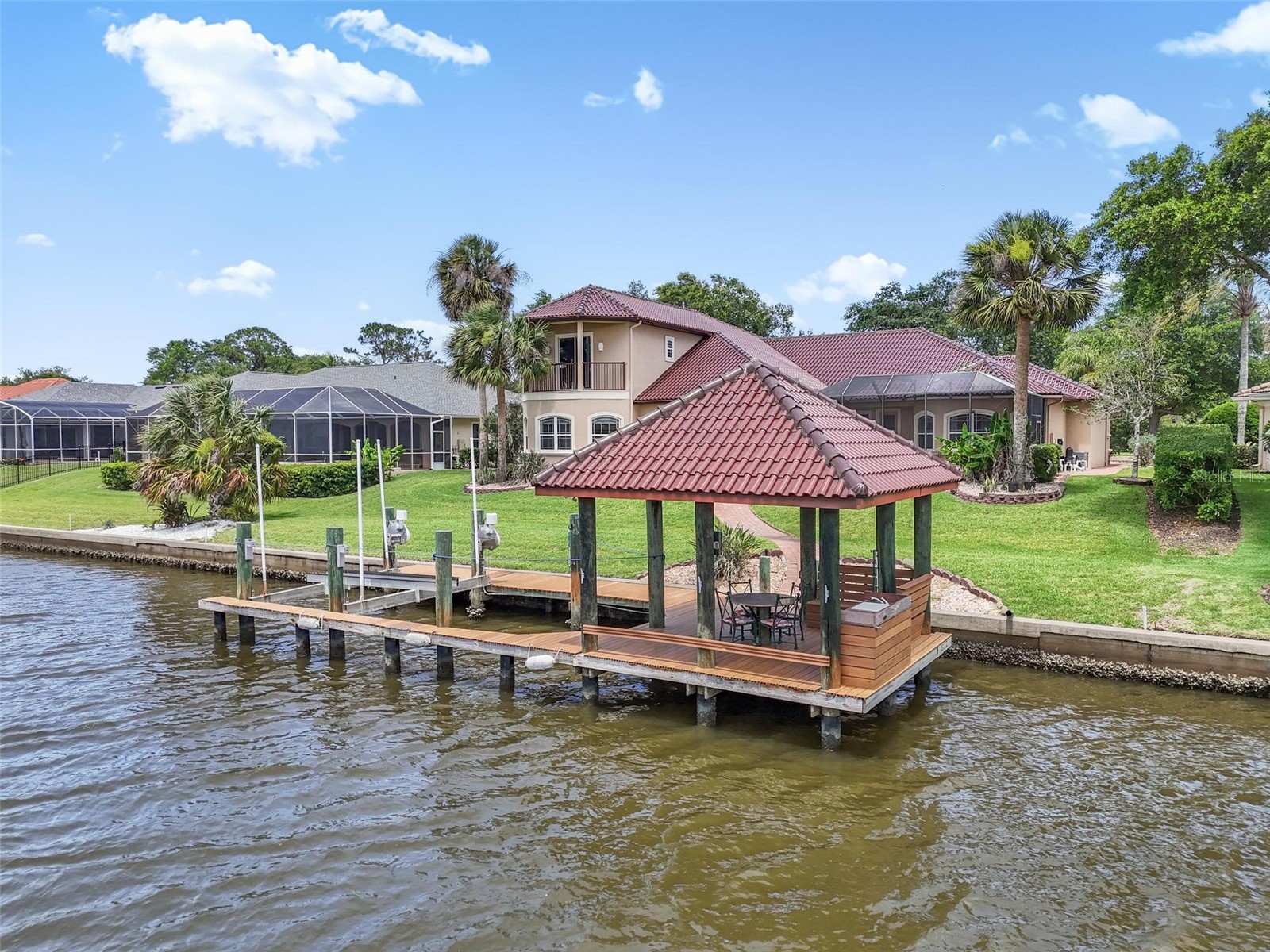 2 Caitlin Court Palm Coast FL 32137 FC318760 image60