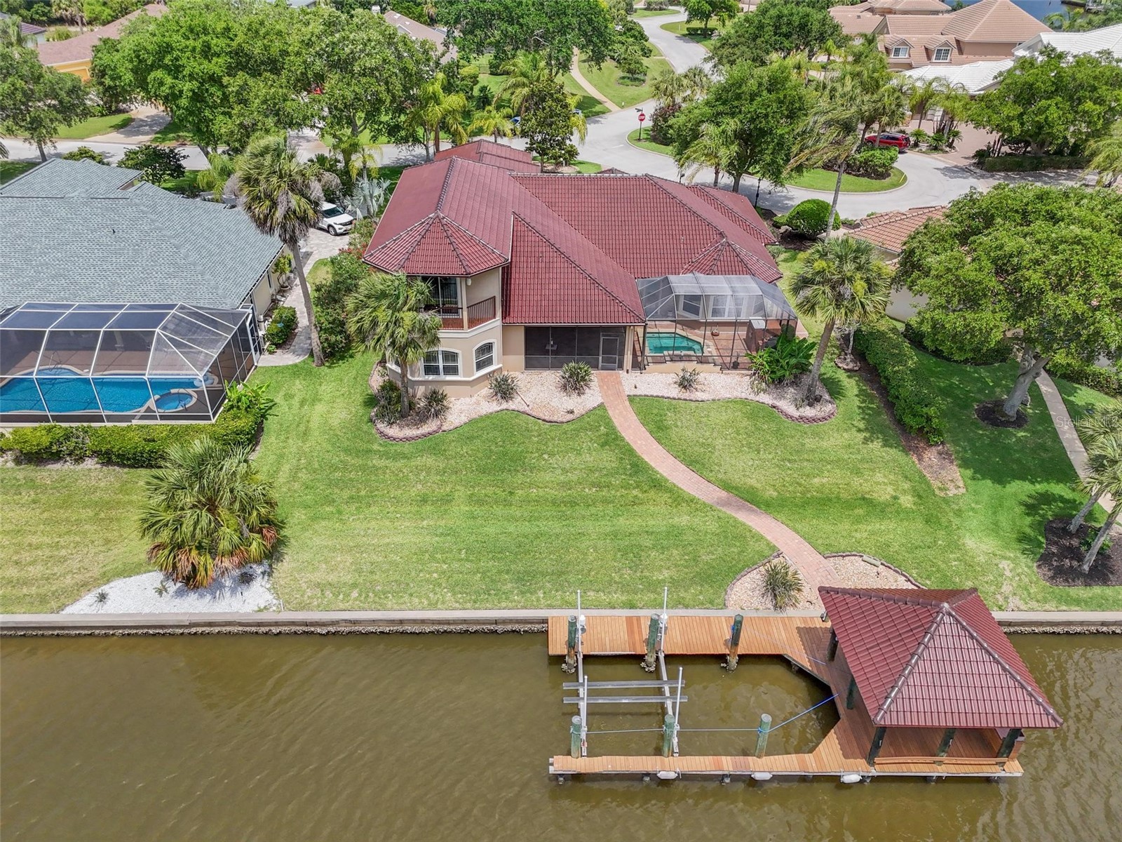2 Caitlin Court Palm Coast FL 32137 FC318760 image61