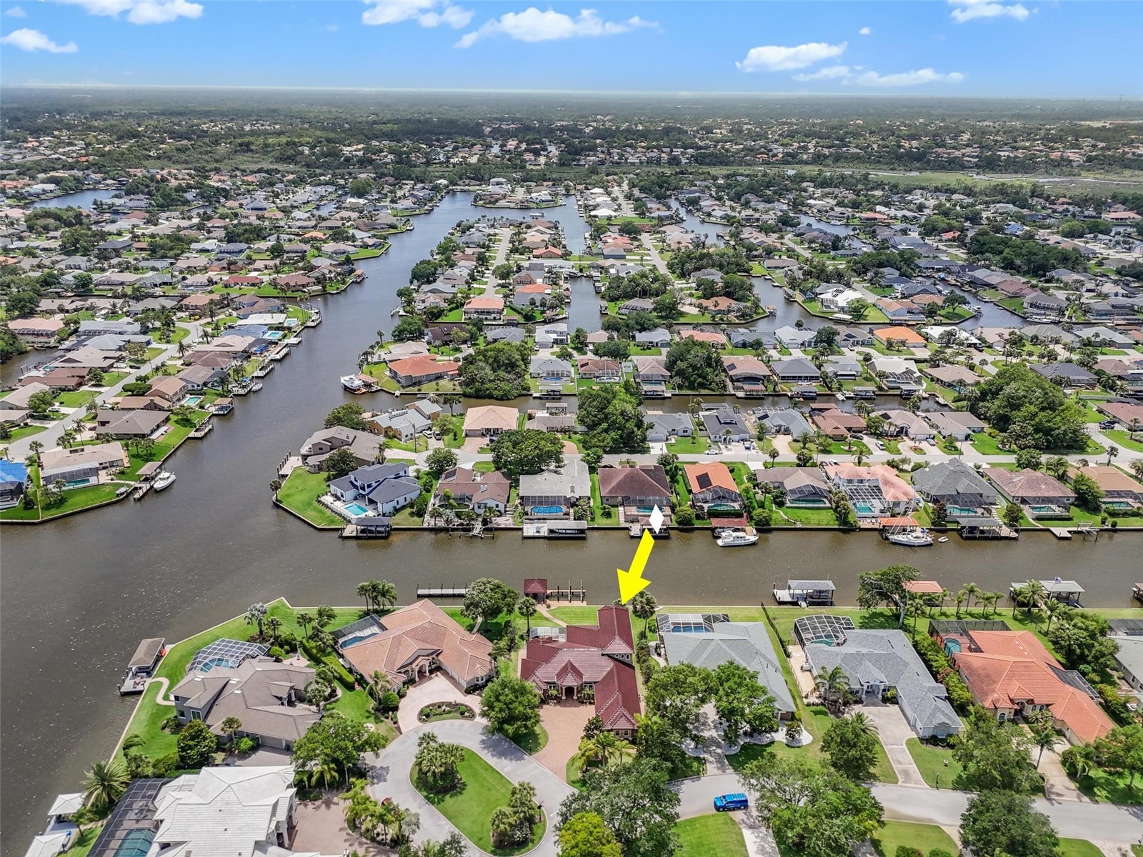 2 Caitlin Court Palm Coast FL 32137 FC318760 image62