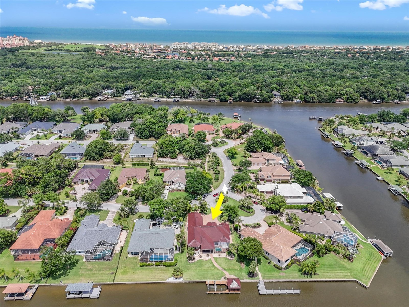 2 Caitlin Court Palm Coast FL 32137 FC318760 image63