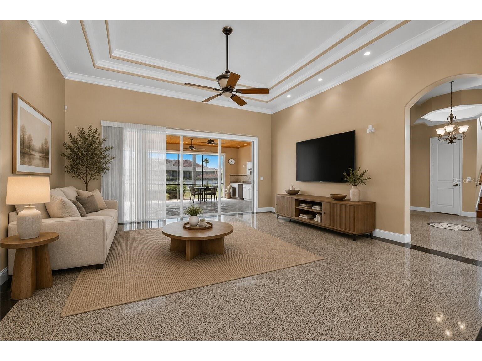 2 Caitlin Court Palm Coast FL 32137 FC318760 image7