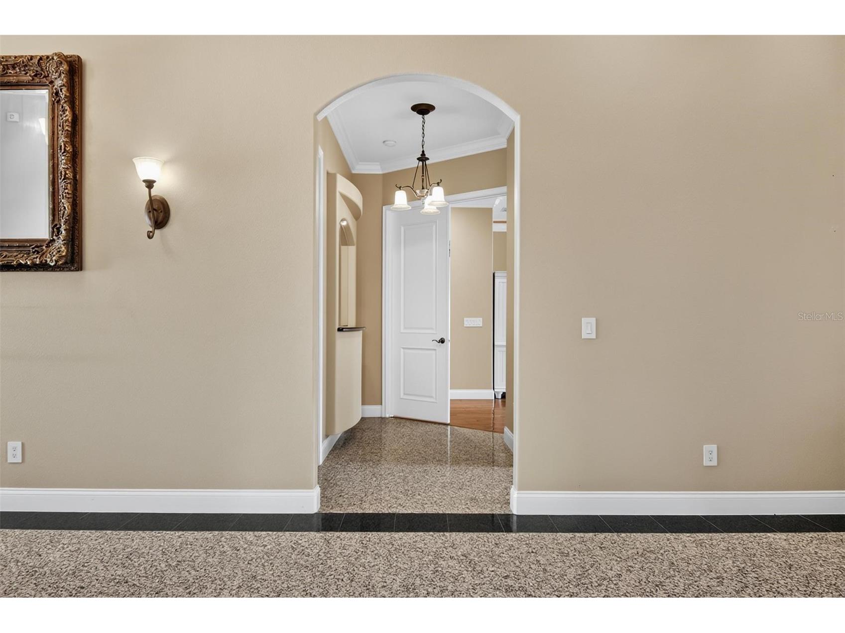 2 Caitlin Court Palm Coast FL 32137 FC318760 image8