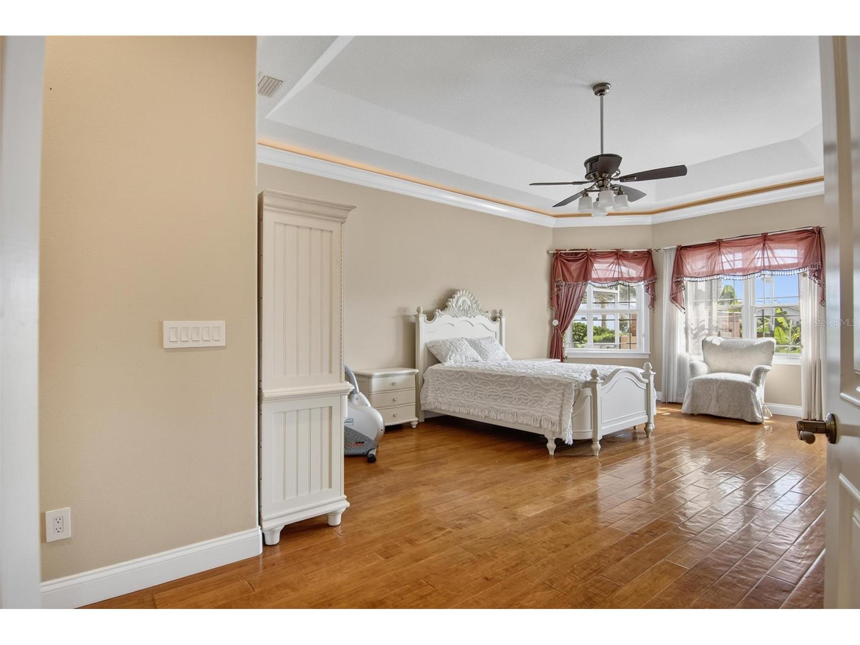 2 Caitlin Court Palm Coast FL 32137 FC318760 image9