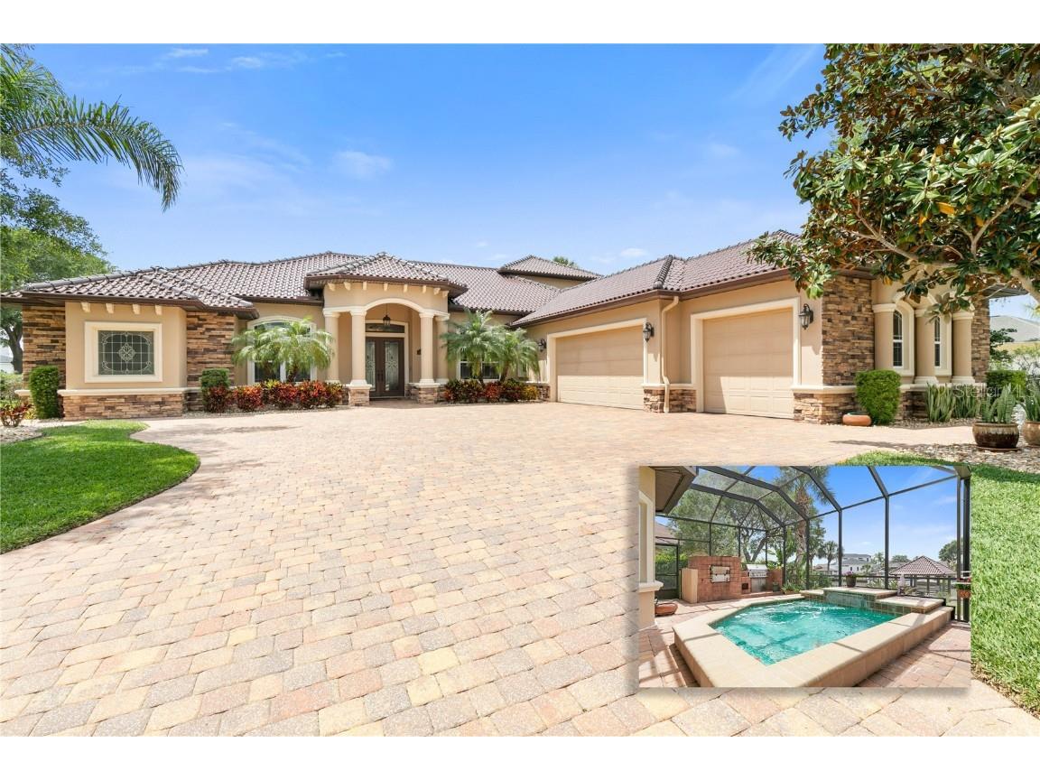 2 Caitlin Court Palm Coast FL 32137 NS1086666 image1