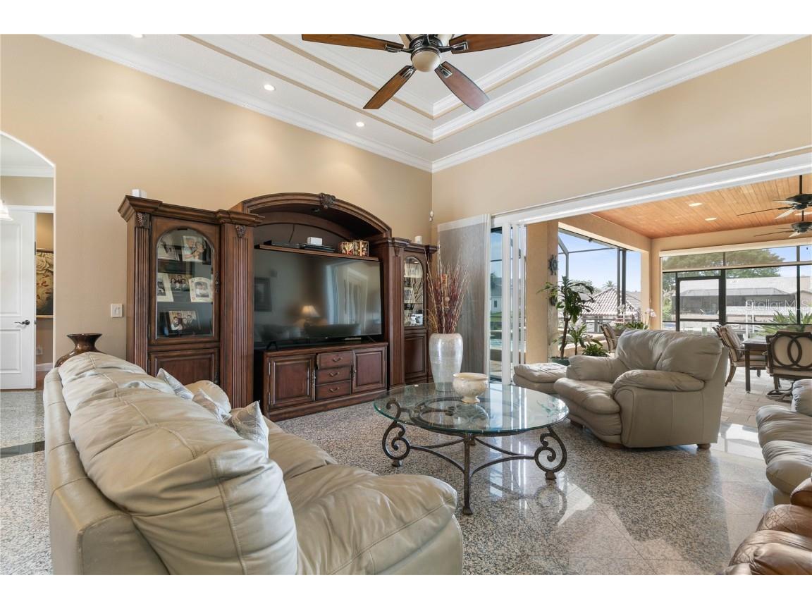 2 Caitlin Court Palm Coast FL 32137 NS1086666 image11