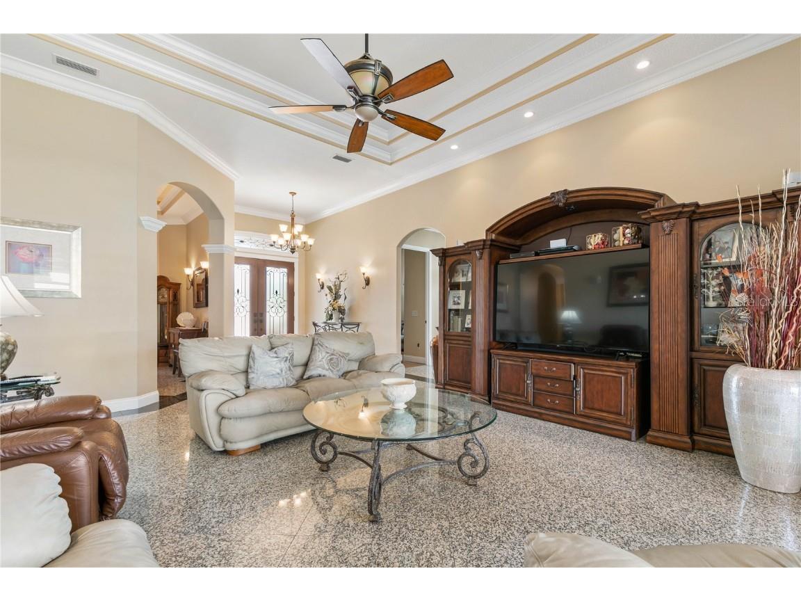 2 Caitlin Court Palm Coast FL 32137 NS1086666 image12