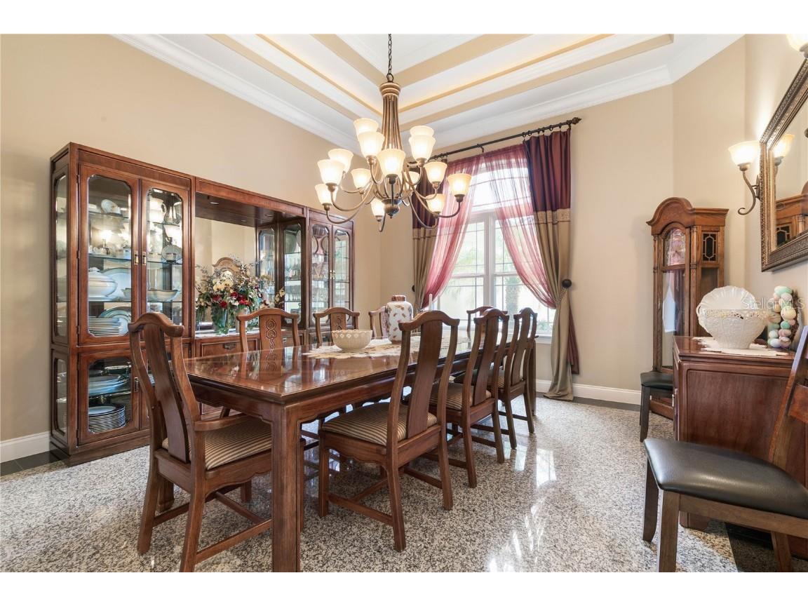 2 Caitlin Court Palm Coast FL 32137 NS1086666 image13