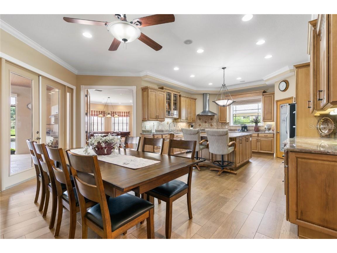 2 Caitlin Court Palm Coast FL 32137 NS1086666 image14