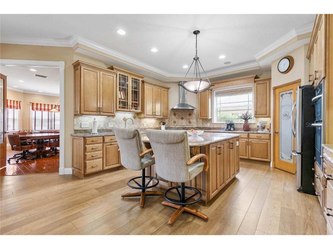 2 Caitlin Court Palm Coast FL 32137 NS1086666 image15