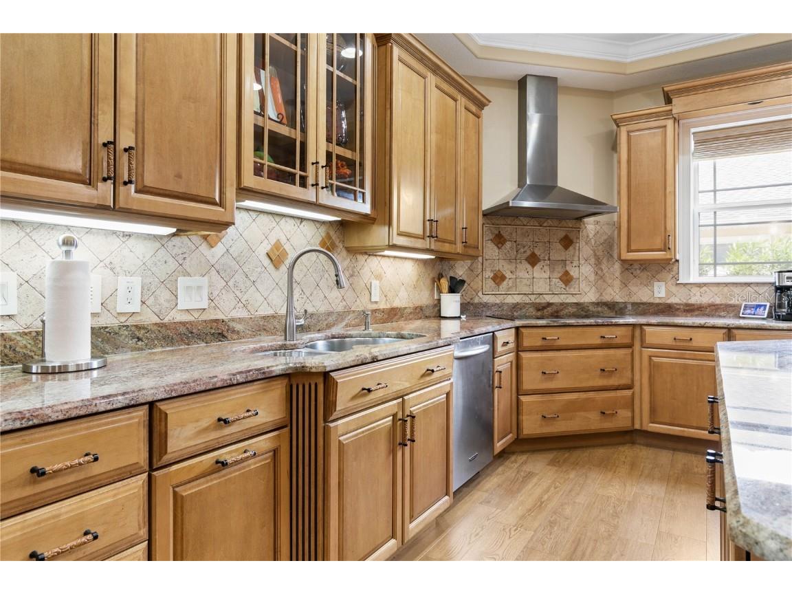 2 Caitlin Court Palm Coast FL 32137 NS1086666 image16