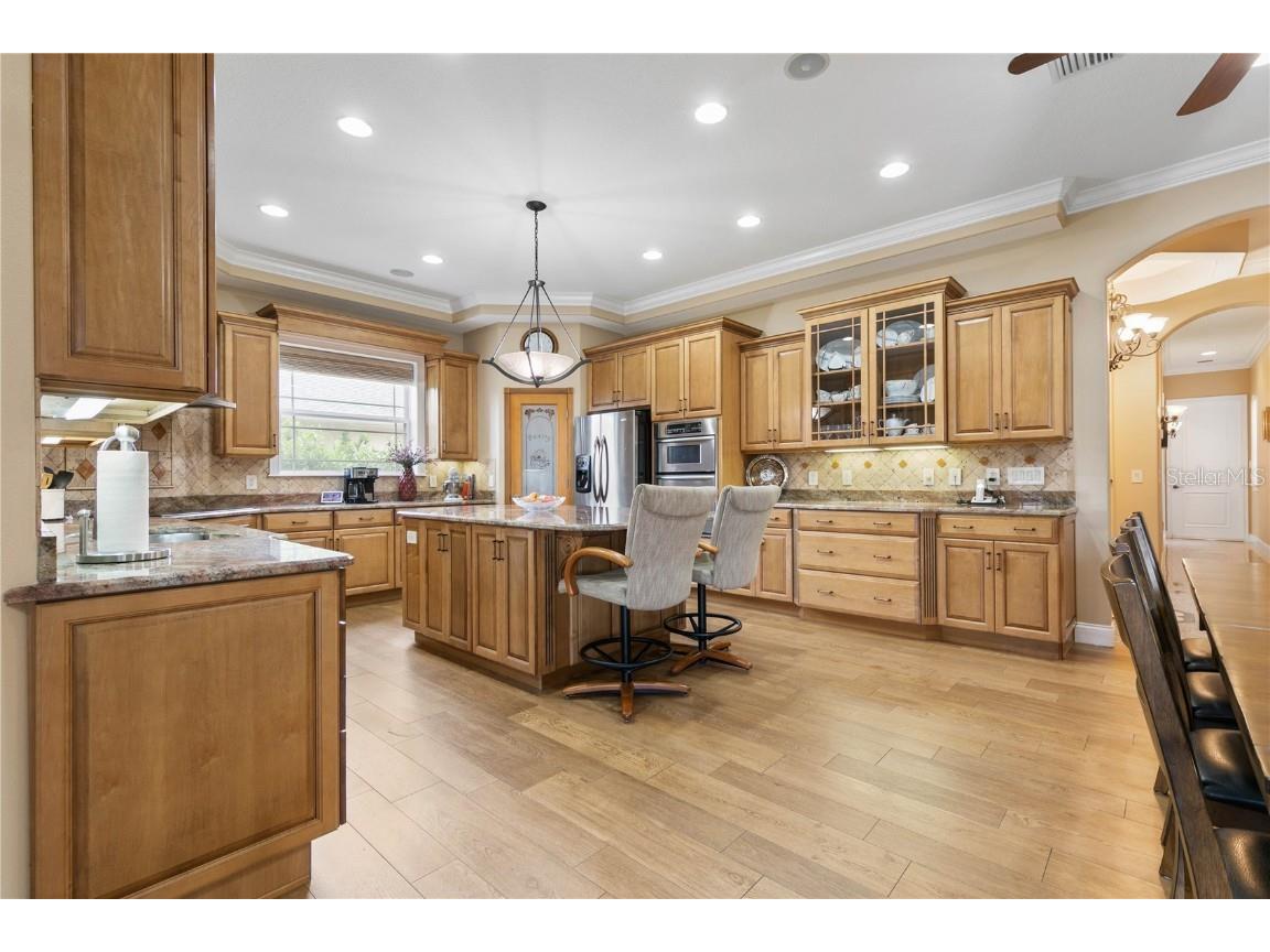 2 Caitlin Court Palm Coast FL 32137 NS1086666 image17