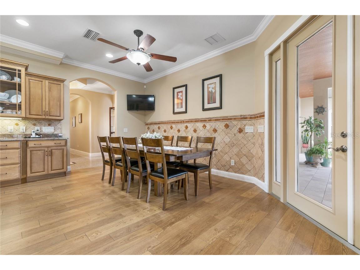 2 Caitlin Court Palm Coast FL 32137 NS1086666 image18