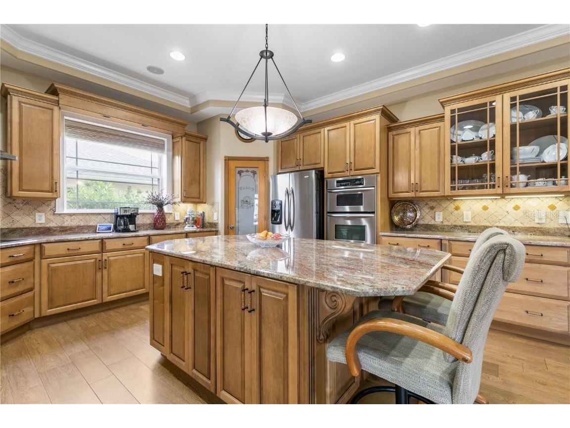 2 Caitlin Court Palm Coast FL 32137 NS1086666 image19