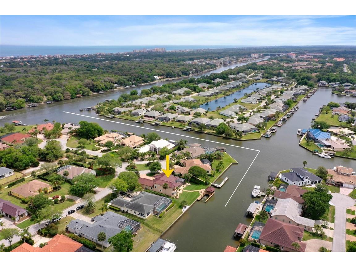 2 Caitlin Court Palm Coast FL 32137 NS1086666 image2