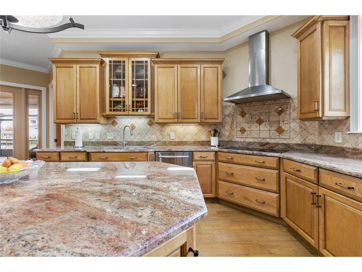 2 Caitlin Court Palm Coast FL 32137 NS1086666 image21