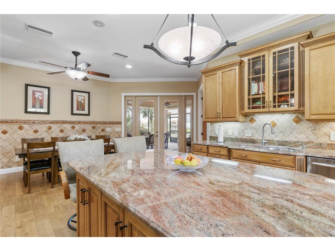 2 Caitlin Court Palm Coast FL 32137 NS1086666 image22