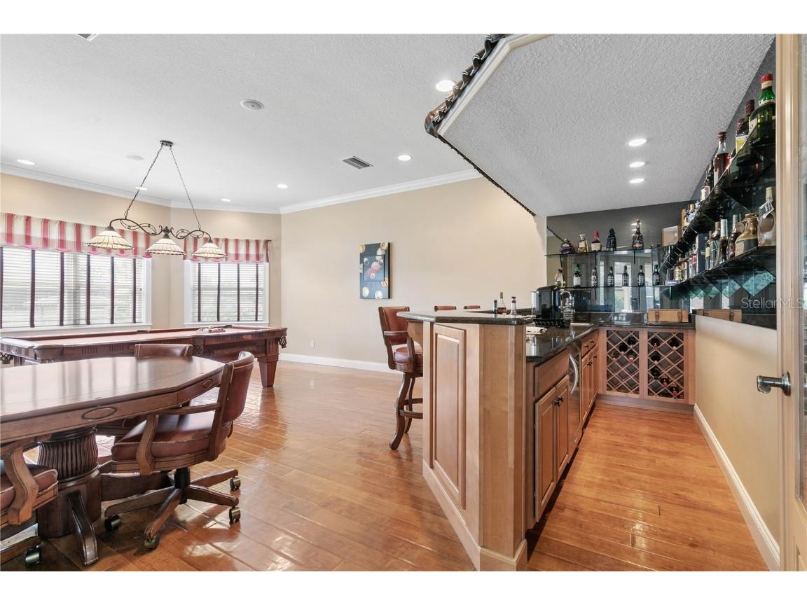 2 Caitlin Court Palm Coast FL 32137 NS1086666 image23