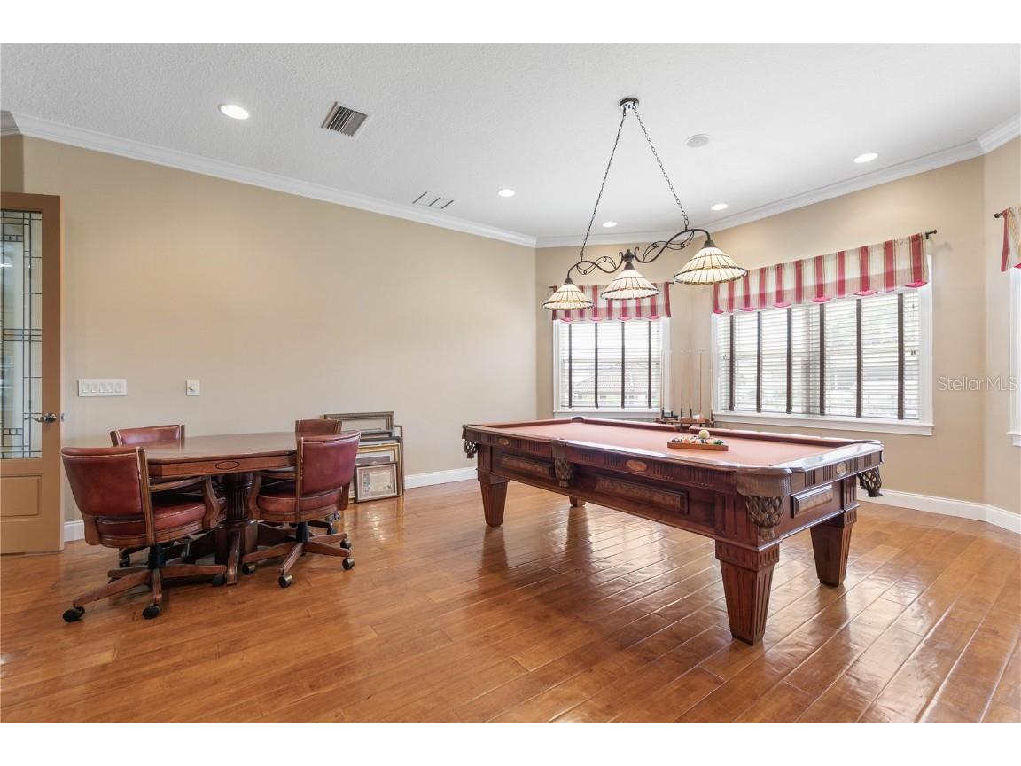 2 Caitlin Court Palm Coast FL 32137 NS1086666 image24