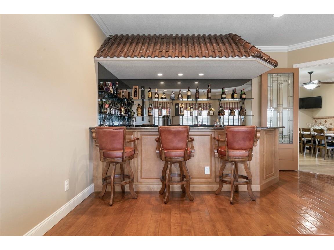 2 Caitlin Court Palm Coast FL 32137 NS1086666 image25