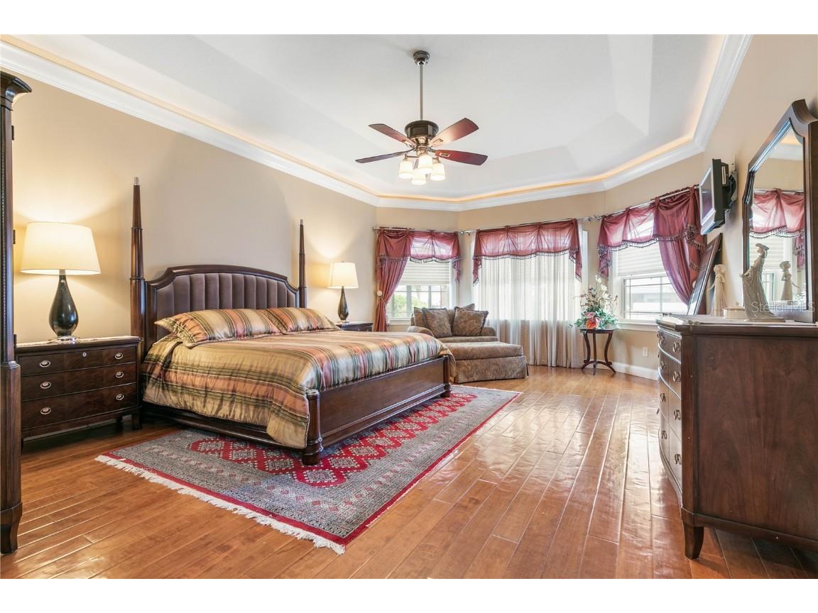 2 Caitlin Court Palm Coast FL 32137 NS1086666 image26