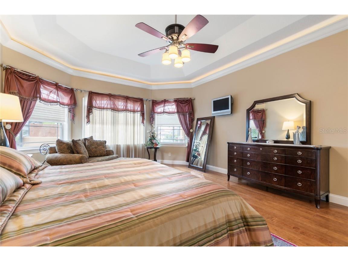 2 Caitlin Court Palm Coast FL 32137 NS1086666 image27