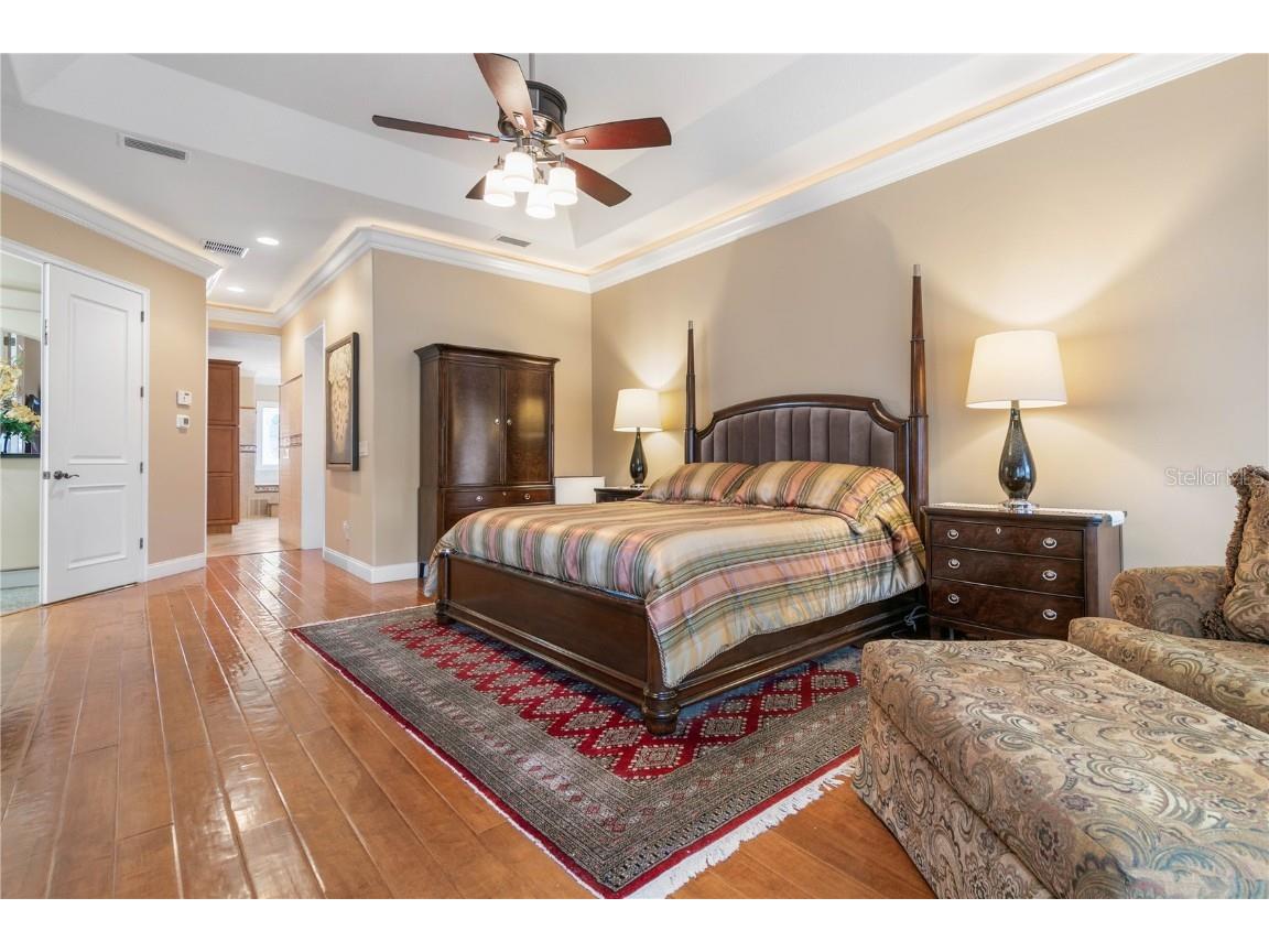 2 Caitlin Court Palm Coast FL 32137 NS1086666 image28