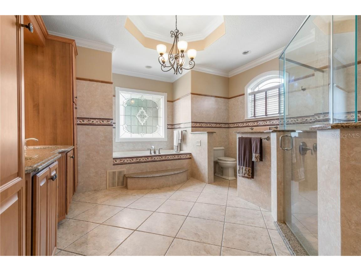 2 Caitlin Court Palm Coast FL 32137 NS1086666 image30