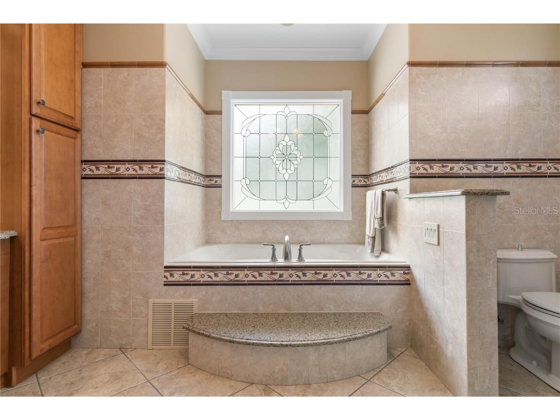 2 Caitlin Court Palm Coast FL 32137 NS1086666 image31