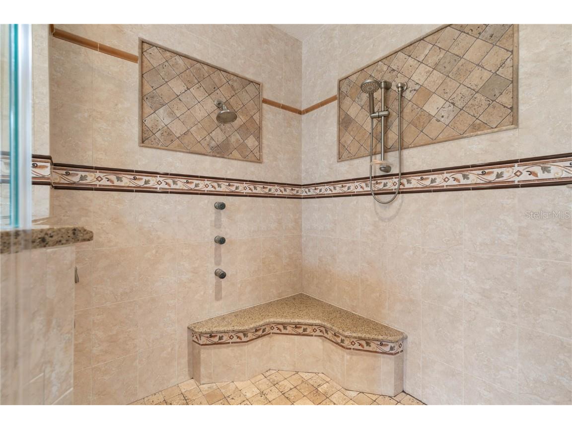 2 Caitlin Court Palm Coast FL 32137 NS1086666 image32