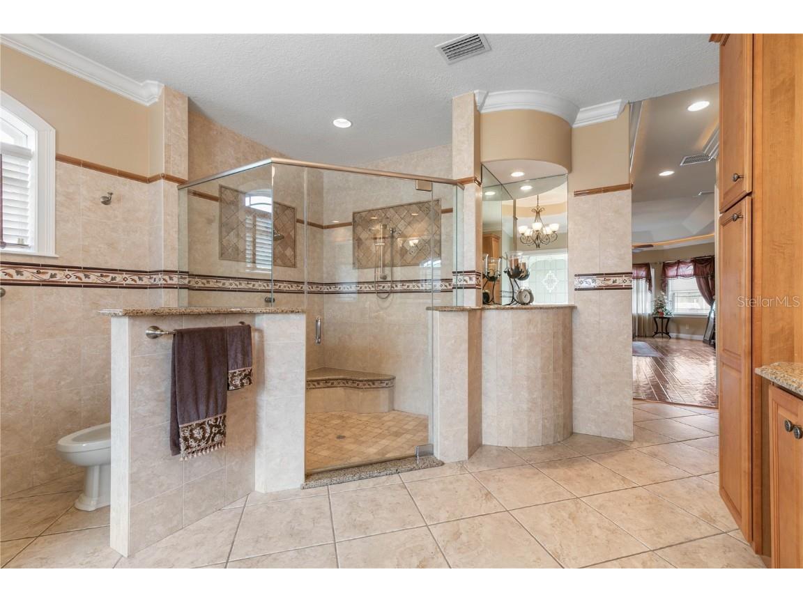 2 Caitlin Court Palm Coast FL 32137 NS1086666 image33