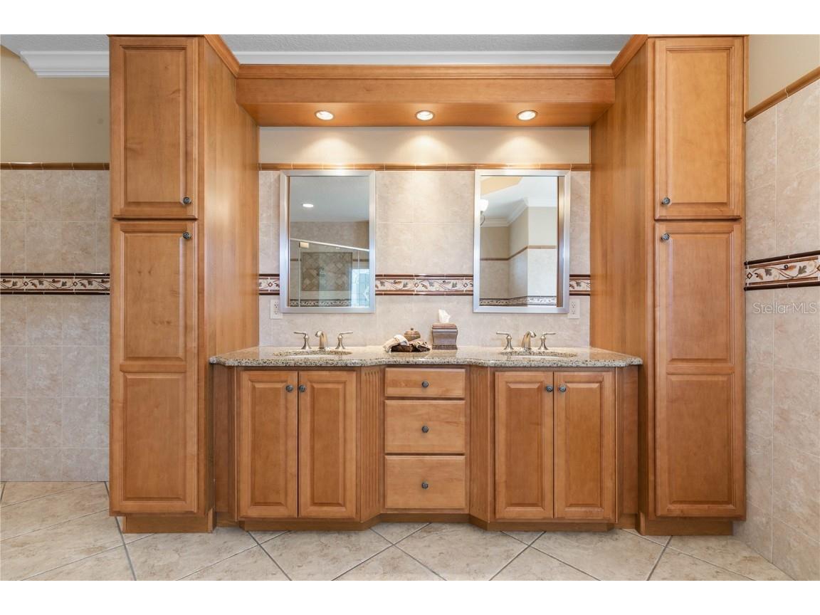 2 Caitlin Court Palm Coast FL 32137 NS1086666 image34