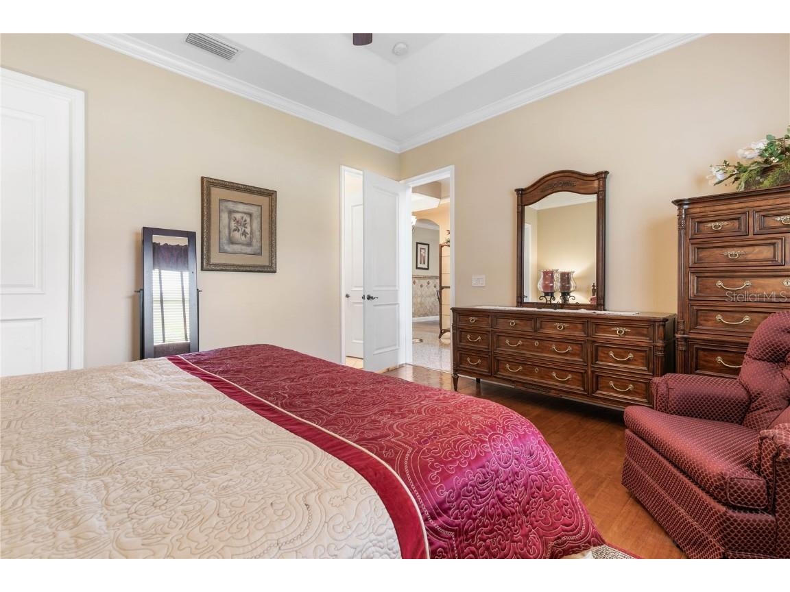 2 Caitlin Court Palm Coast FL 32137 NS1086666 image35