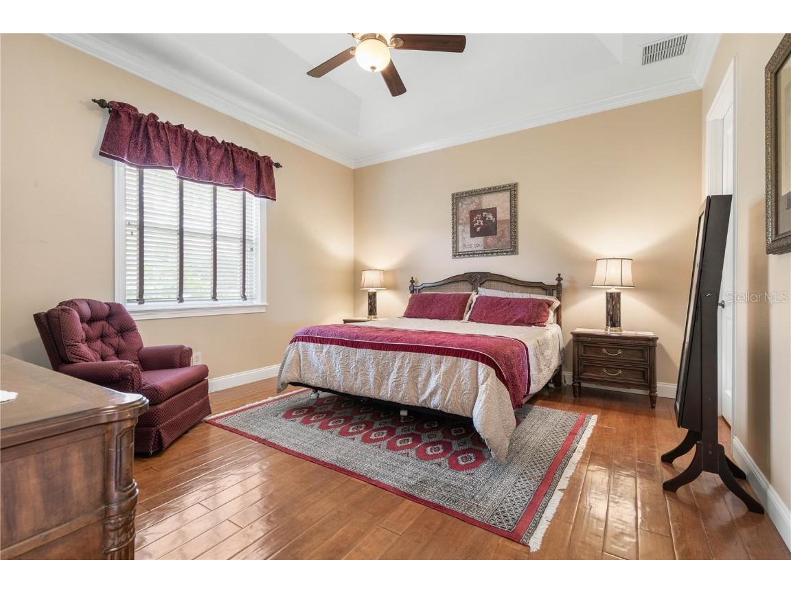 2 Caitlin Court Palm Coast FL 32137 NS1086666 image36