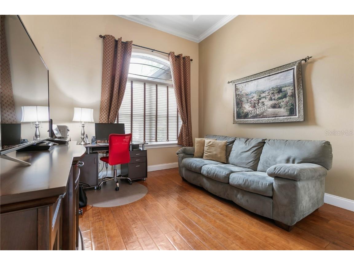 2 Caitlin Court Palm Coast FL 32137 NS1086666 image37