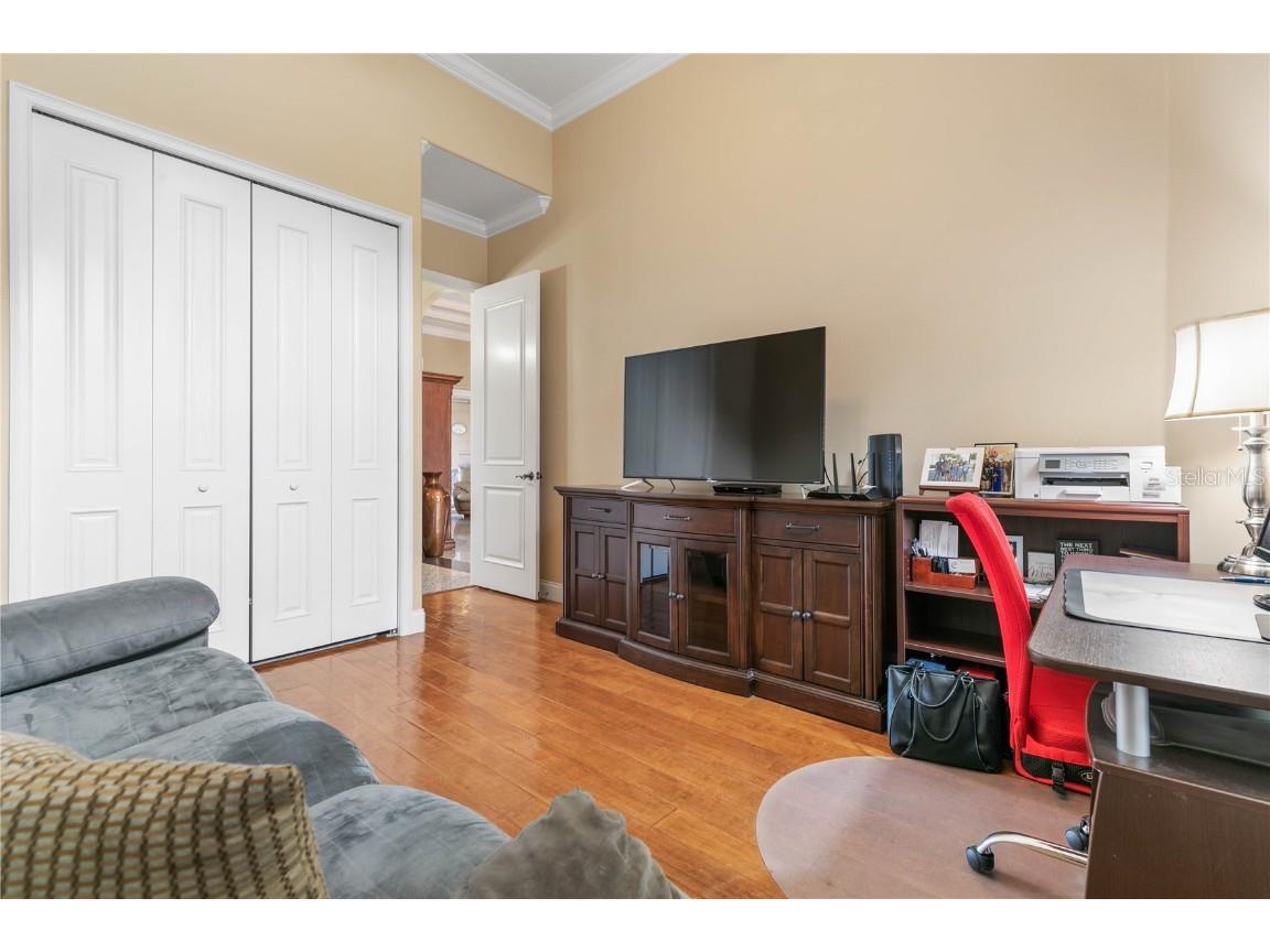 2 Caitlin Court Palm Coast FL 32137 NS1086666 image38