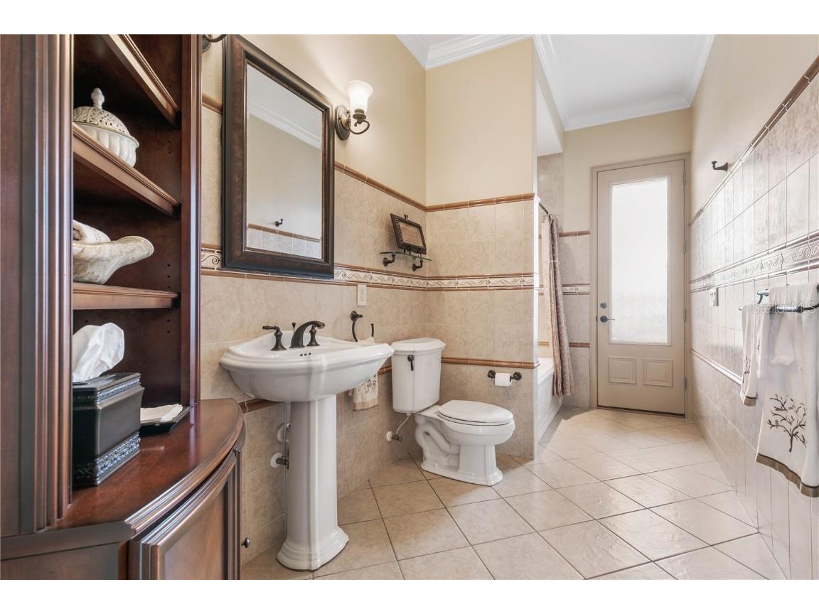 2 Caitlin Court Palm Coast FL 32137 NS1086666 image39