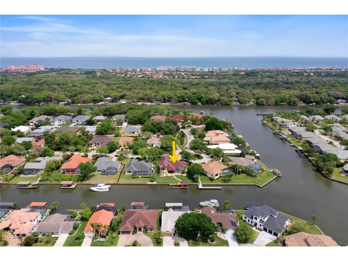 2 Caitlin Court Palm Coast FL 32137 NS1086666 image4