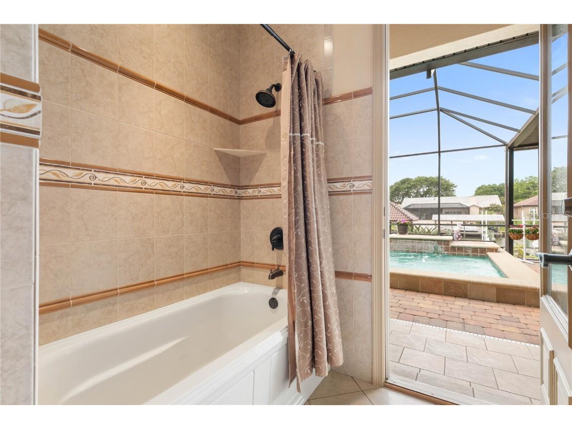 2 Caitlin Court Palm Coast FL 32137 NS1086666 image40